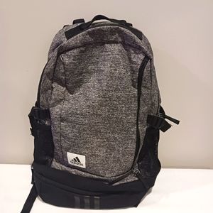 Adidas Sport Backpack